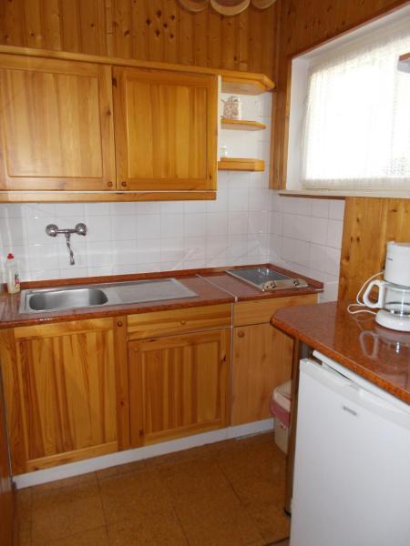 Liliom Apartments Balatonfuered Ngoại thất bức ảnh
