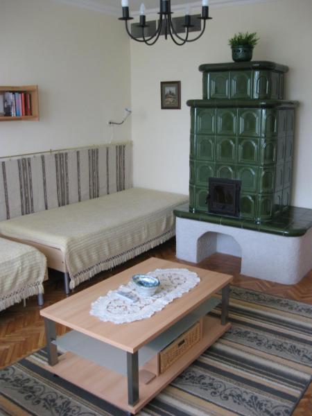 Liliom Apartments Balatonfuered Ngoại thất bức ảnh