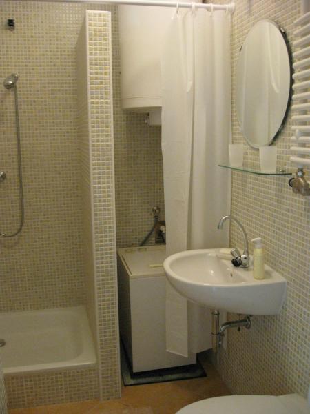 Liliom Apartments Balatonfuered Ngoại thất bức ảnh